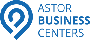Astor Business Centers